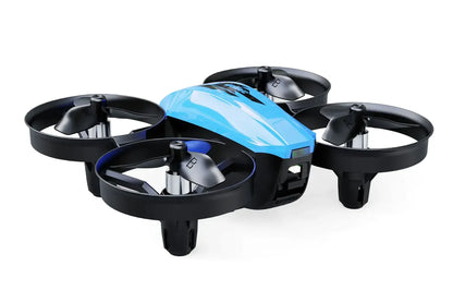 UDI RC Mini Quad Drone UDI-U46C