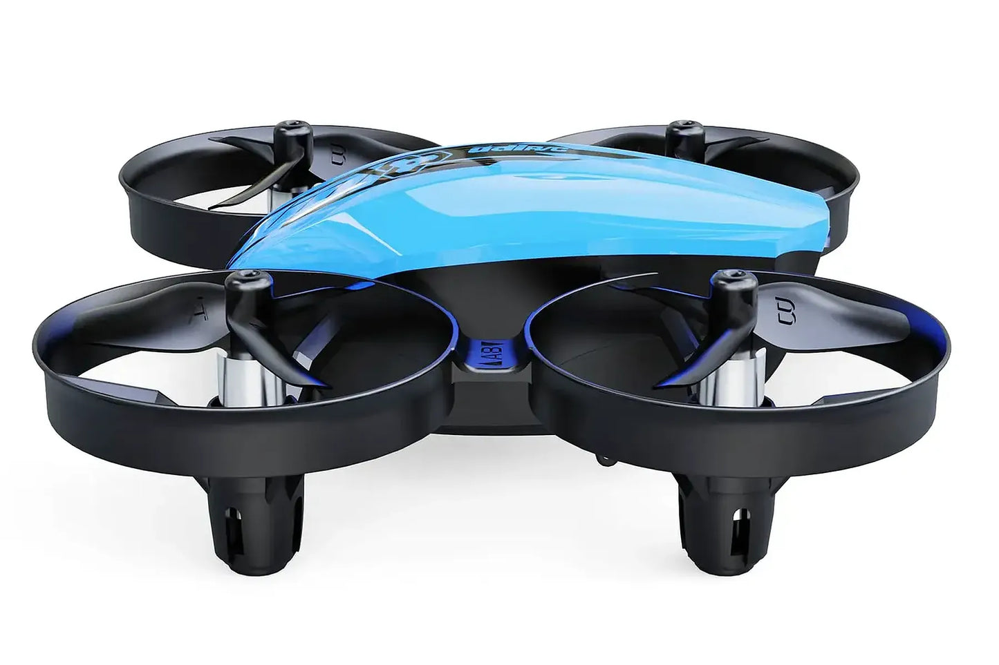 UDI RC Mini Quad Drone UDI-U46C