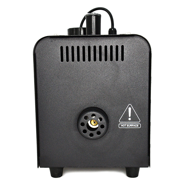 Vaperiza Fog Machine 1500w Wired Remote VAPERIZA1500