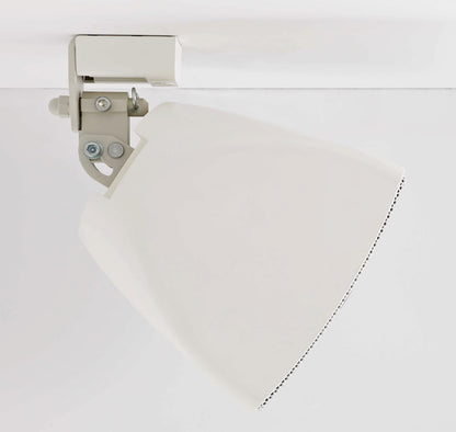Yamaha VXS5W Commercial Surface Mount Speakers 150w Pair White VXS5WV2