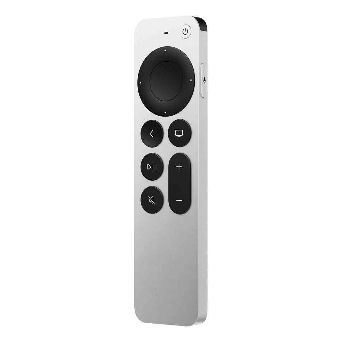 Apple TV 4K 64GB (2nd Gen) MXH02X/A