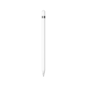 Apple Pencil MK0C2ZA/A