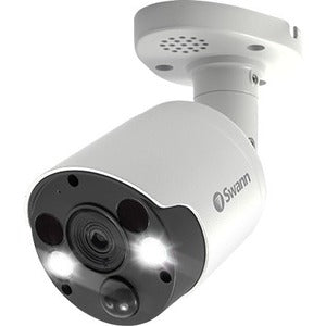 Swann 8 Megapixel HD Surveillance Camera  (4608026)