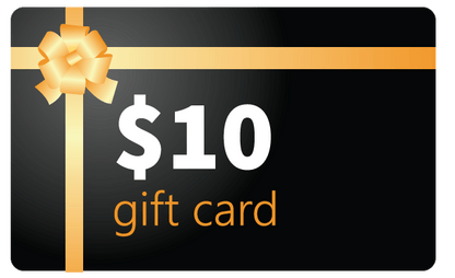 Gift Voucher Giftcard67