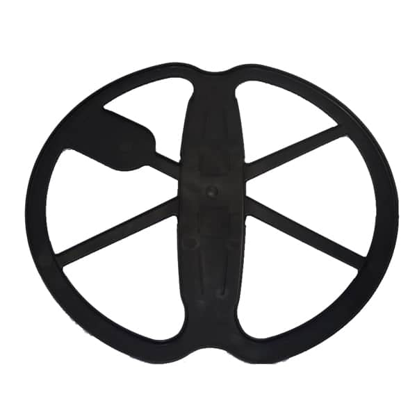 Minelab 11″ FBS Pro Coil Cover / Skid plate 3011-0154