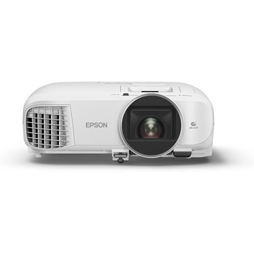 Epson EH-TW5700 Full HD Home Theatre Projector EH-TW5700