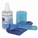 LCD Screen Cleaning Kit AO-LCDKIT-LE