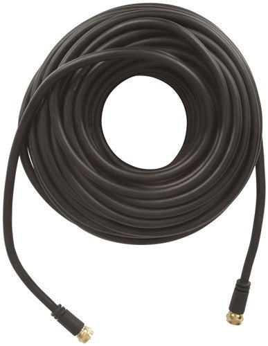 Flylead Concord 20m Flexible F Plug to F Plug Coax Cable WV7470