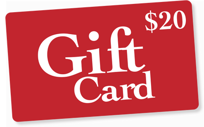 Gift Voucher Giftcard67