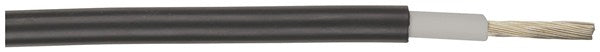 Power Cable 70A Solar Panel (PV) - Sold per metre WH3122