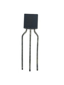 Transistor Bc328 Pnp Zt2112