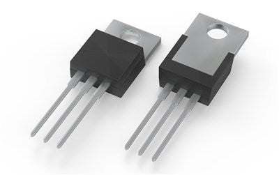 Transistor Mje3055t Gp Pwr Npn Zt2280