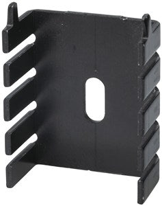 Heatsink To220 Mini 6021 Hh8504