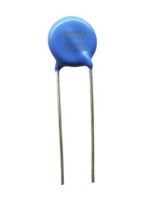 Resistor Metal Oxide Varistor 2275VAC 2500A RN3406