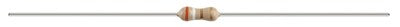 Resistor 1w Cf 820r Gry-red-brn 5% Rr2772