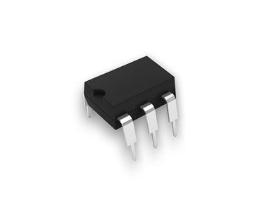 Optocoupler 4n25/4n26/4n28 Zd1928