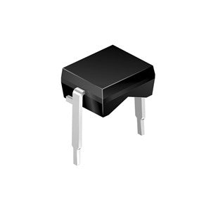 Led Photodiode Infrared Rx Zd1947