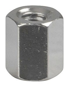 Hex Extender Nuts D-con 6mm  PM0857