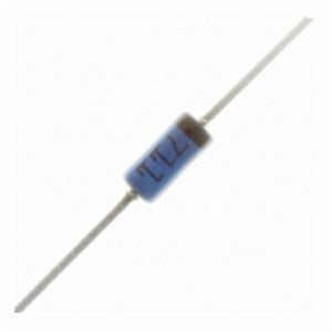 Diode 1n914/1n4148/baw76 Small Signal Zr1100