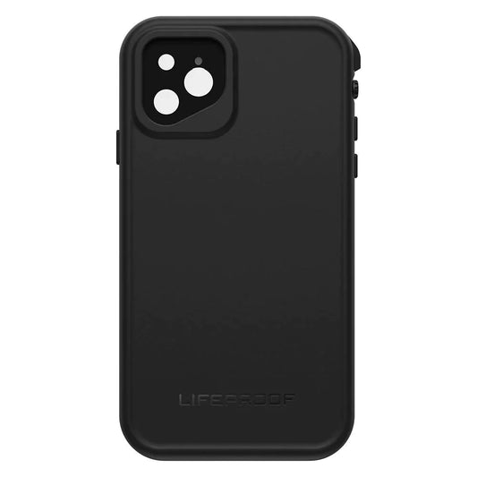 LifeProof Fre Case 77-62484
