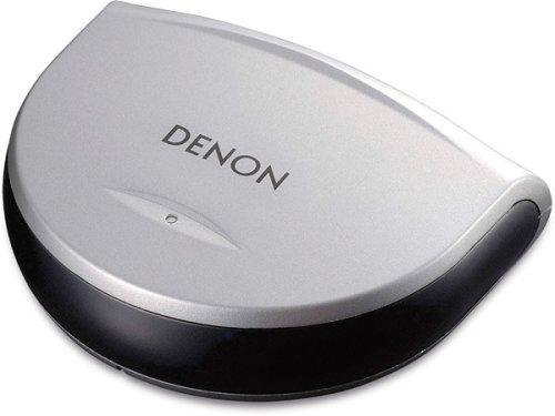 Denon RC-7001RCI RF/IR Remote Base Station for the RC-7000CI