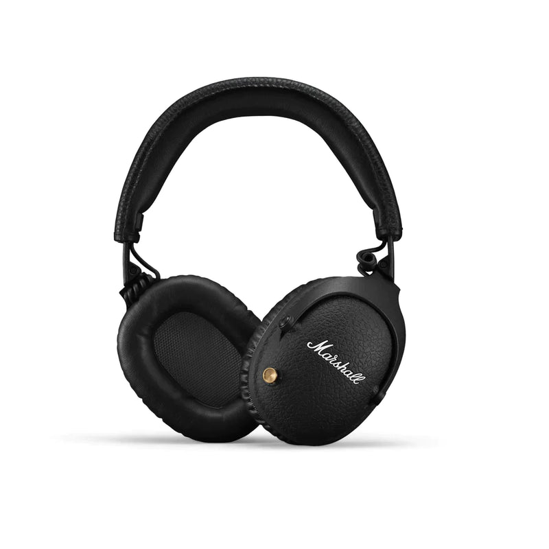 Marshall Monitor II ANC Wireless Over-Ear-Headphones '248108