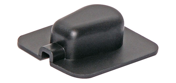 RL-ACC160 IR Emitter Shield Pk2