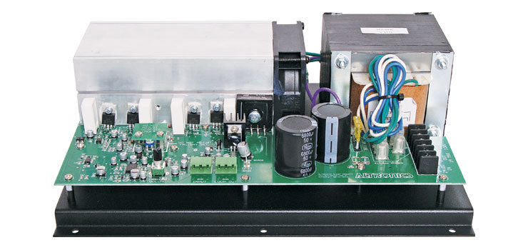 PA Amplifier Module 250W