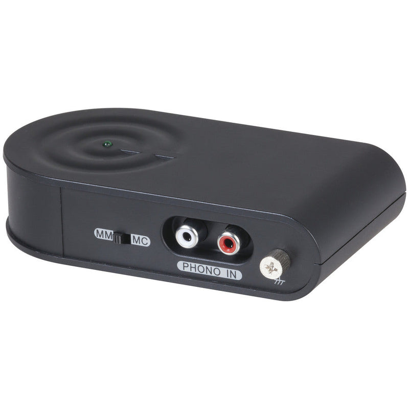 Phono Pre Amp USB Recording AC1593