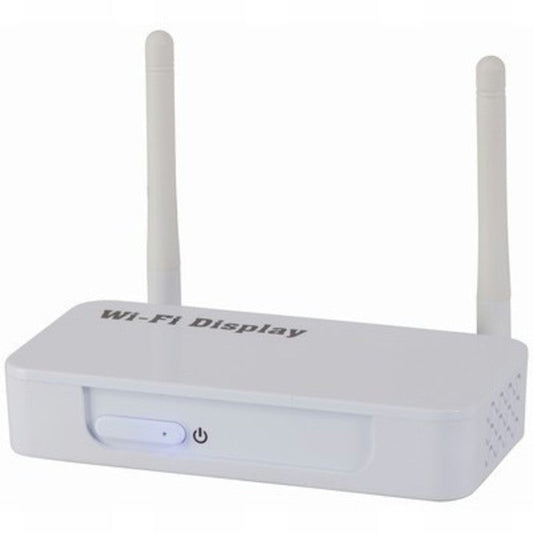 Receiver HDMI WI-FI Display DLNA 1080P AR1914