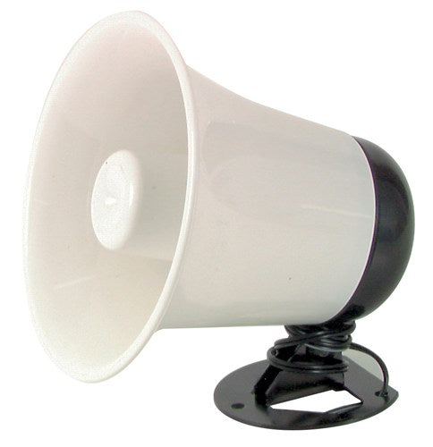 Horn Speaker - 8-ohm 5inch AS3180