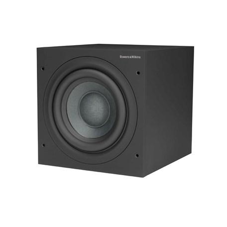 Bowers & Wilkins ASW608 8″ Subwoofer FP40819