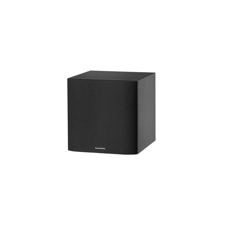 Bowers & Wilkins ASW610XP 10" 500W Active Subwoofer FP40924