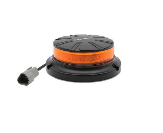 CROSSFIRE LED Beacon Class 1 B45S