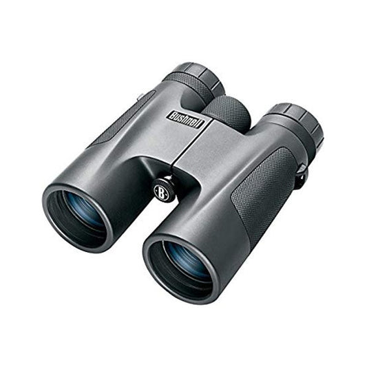 BUSHNELL 10x 42 Powerview Binoculars 141042