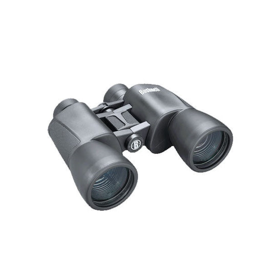 BUSHNELL 10x 50 Powerview Prism Binoculars 131056