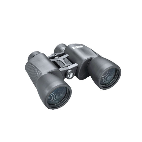 BUSHNELL 10x 50 Powerview Prism Binoculars '131056