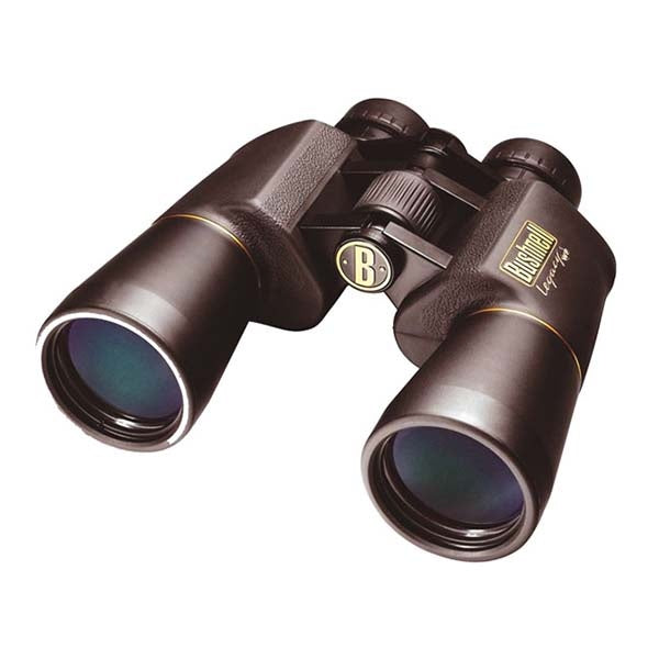 BUSHNELL 10x50 Legacy Binoculars '120150