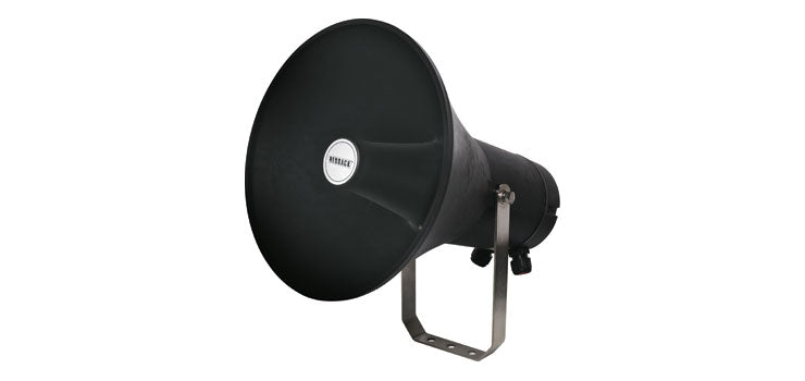 30W 100V Explosion Proof PA Horn Speaker