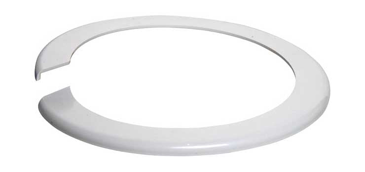 Ceiling Speaker Support Split Ring to suit 100mm (4") One-Shot