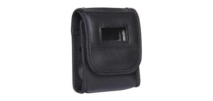 Protective Pouch To Suit C7195A/B Beltpack