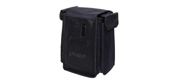 Portable PA Cover To Suit C721X 30W Series