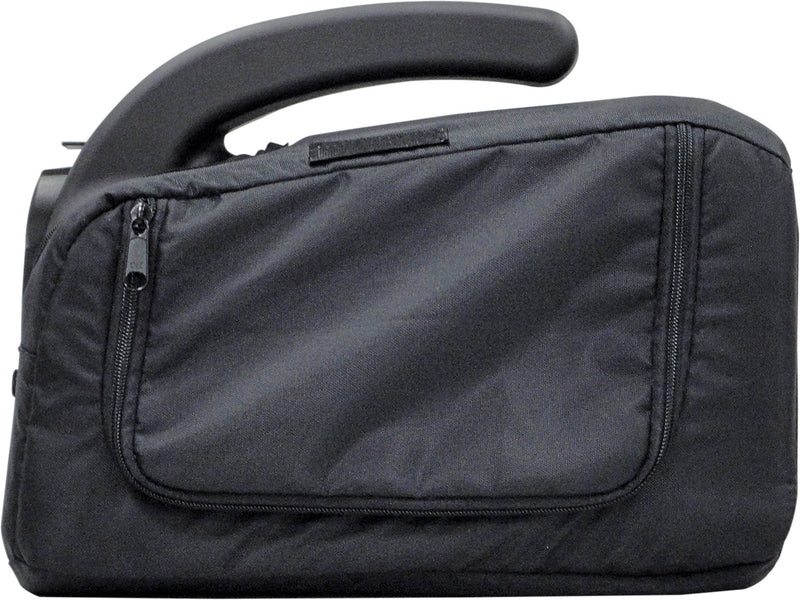 Carry Bag To Suit C7310-C7314 C7320