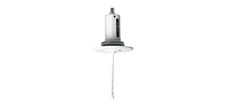 Ceiling Mount High Gain UHF Mic System Antenna