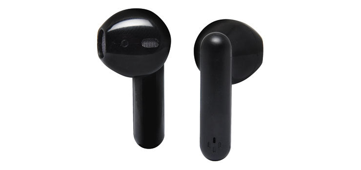 Bluetooth 5.0 True Wireless Ear Buds