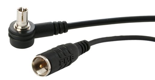 CELLINK External Antenna Adaptor Patch Cables CAL8158