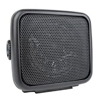 Axis Extension Speaker - CB27 CB27