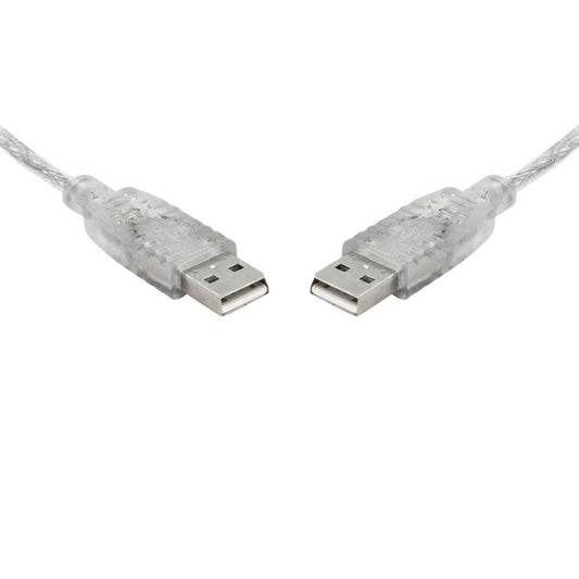 USB2.0 Cable A Plg-a Plg 5m Cb8w-uc-2005aa