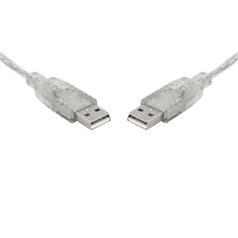 USB2.0 Cable A Plg-a Plg 5m Cb8w-uc-2005aa