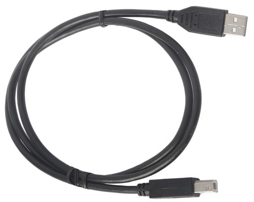 USB2.0 A Plug To B Plug 1m Cl920